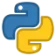 no-alt